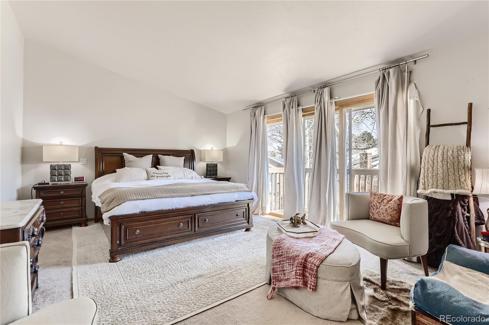 MLS Image #9 for 1440  dunsford way,broomfield, Colorado