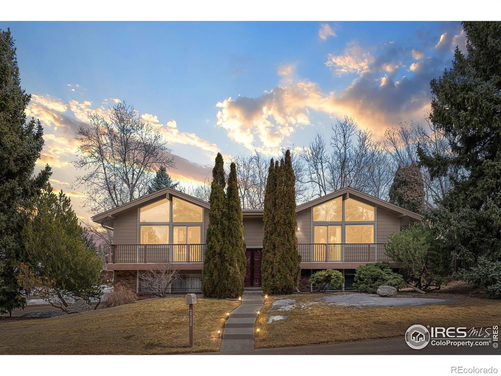 MLS Image #0 for 2796  quail street,lakewood, Colorado