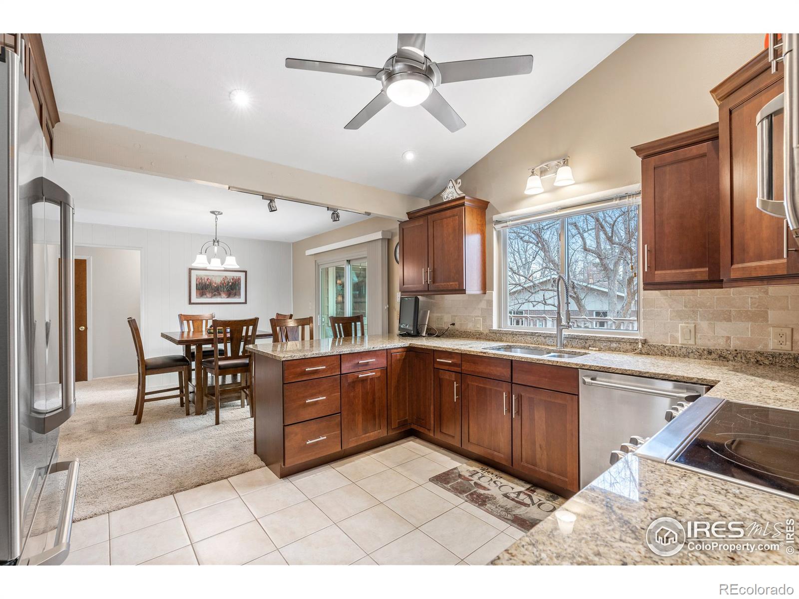 MLS Image #10 for 2796  quail street,lakewood, Colorado