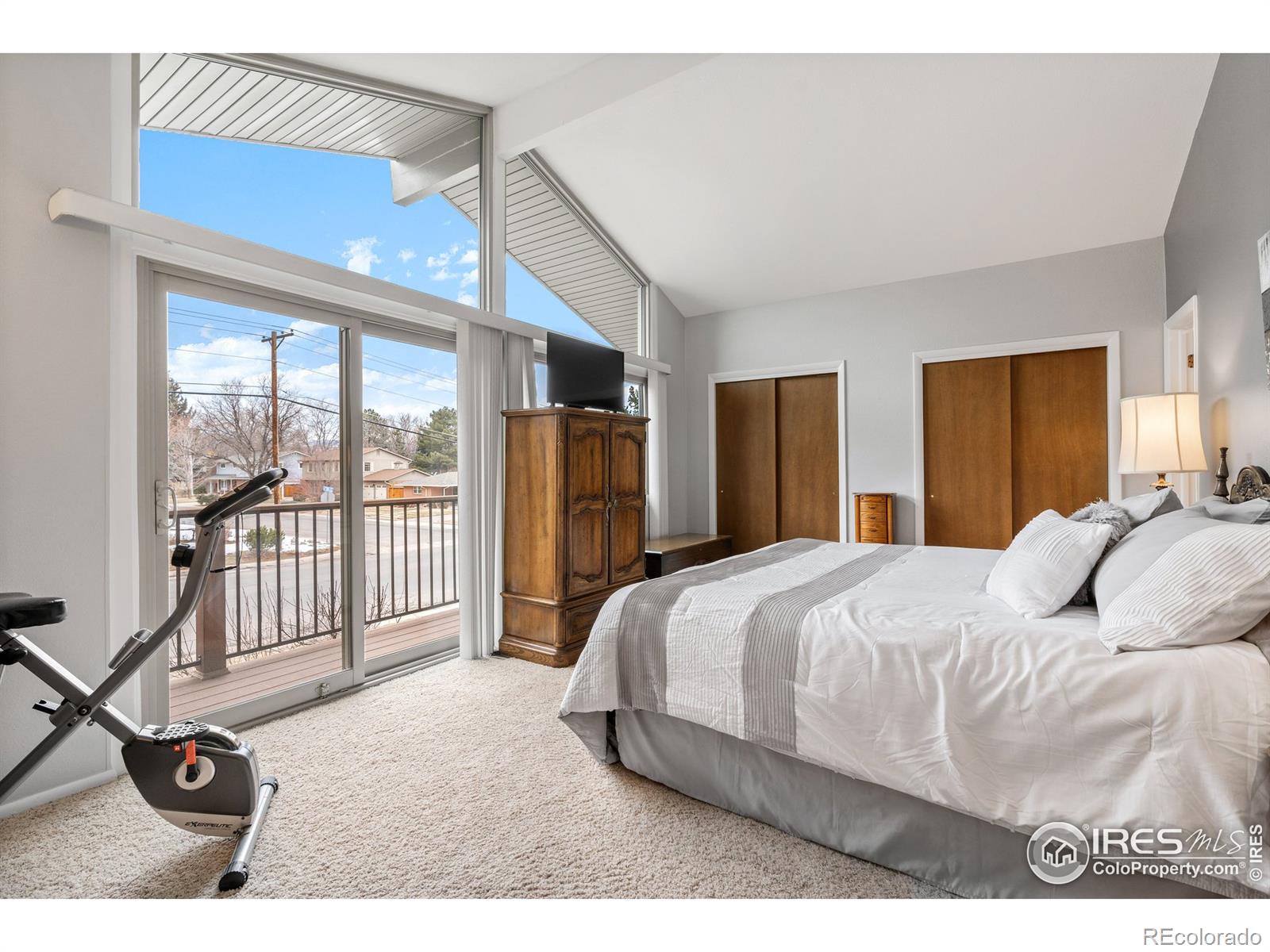 MLS Image #12 for 2796  quail street,lakewood, Colorado