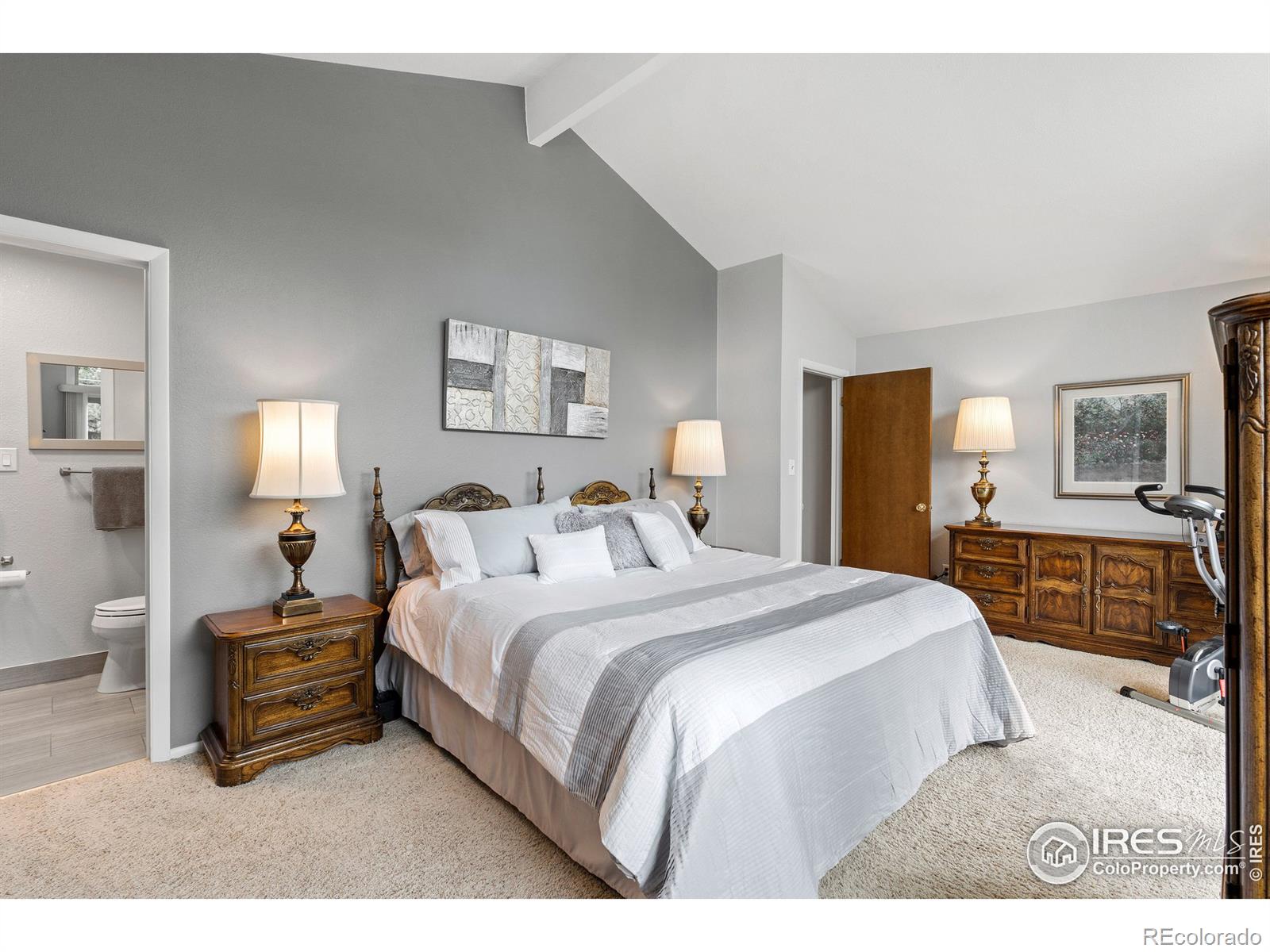 MLS Image #13 for 2796  quail street,lakewood, Colorado
