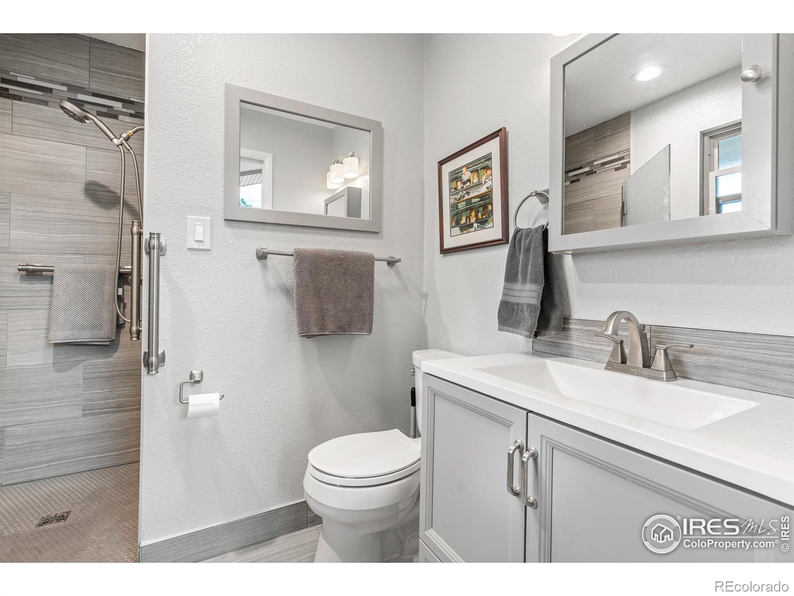 MLS Image #14 for 2796  quail street,lakewood, Colorado
