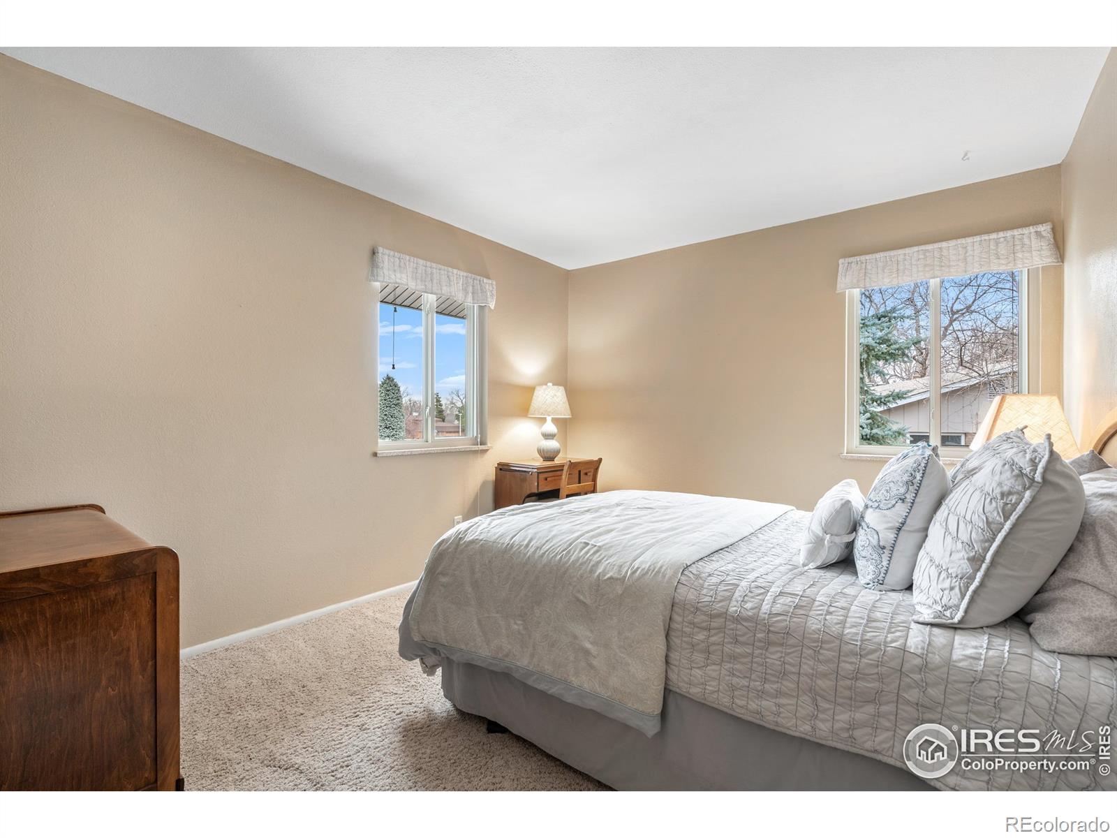 MLS Image #15 for 2796  quail street,lakewood, Colorado