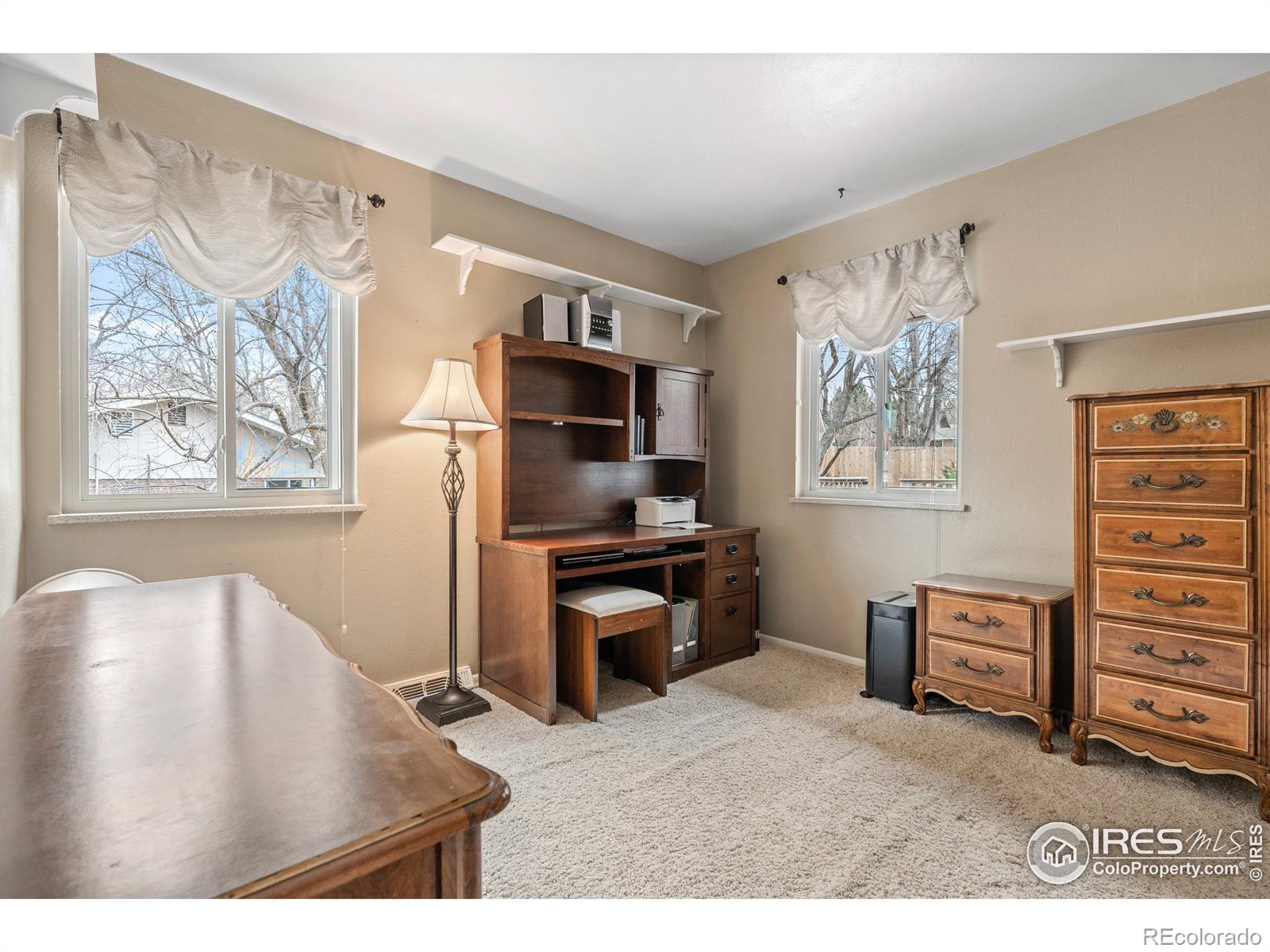 MLS Image #16 for 2796  quail street,lakewood, Colorado