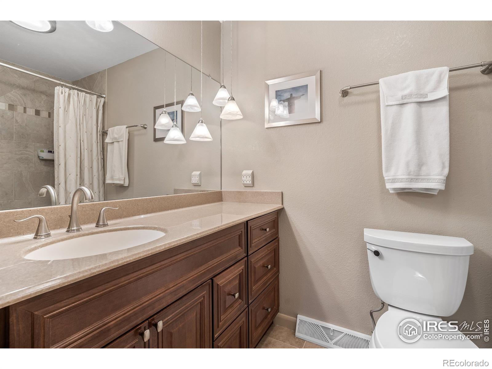 MLS Image #17 for 2796  quail street,lakewood, Colorado