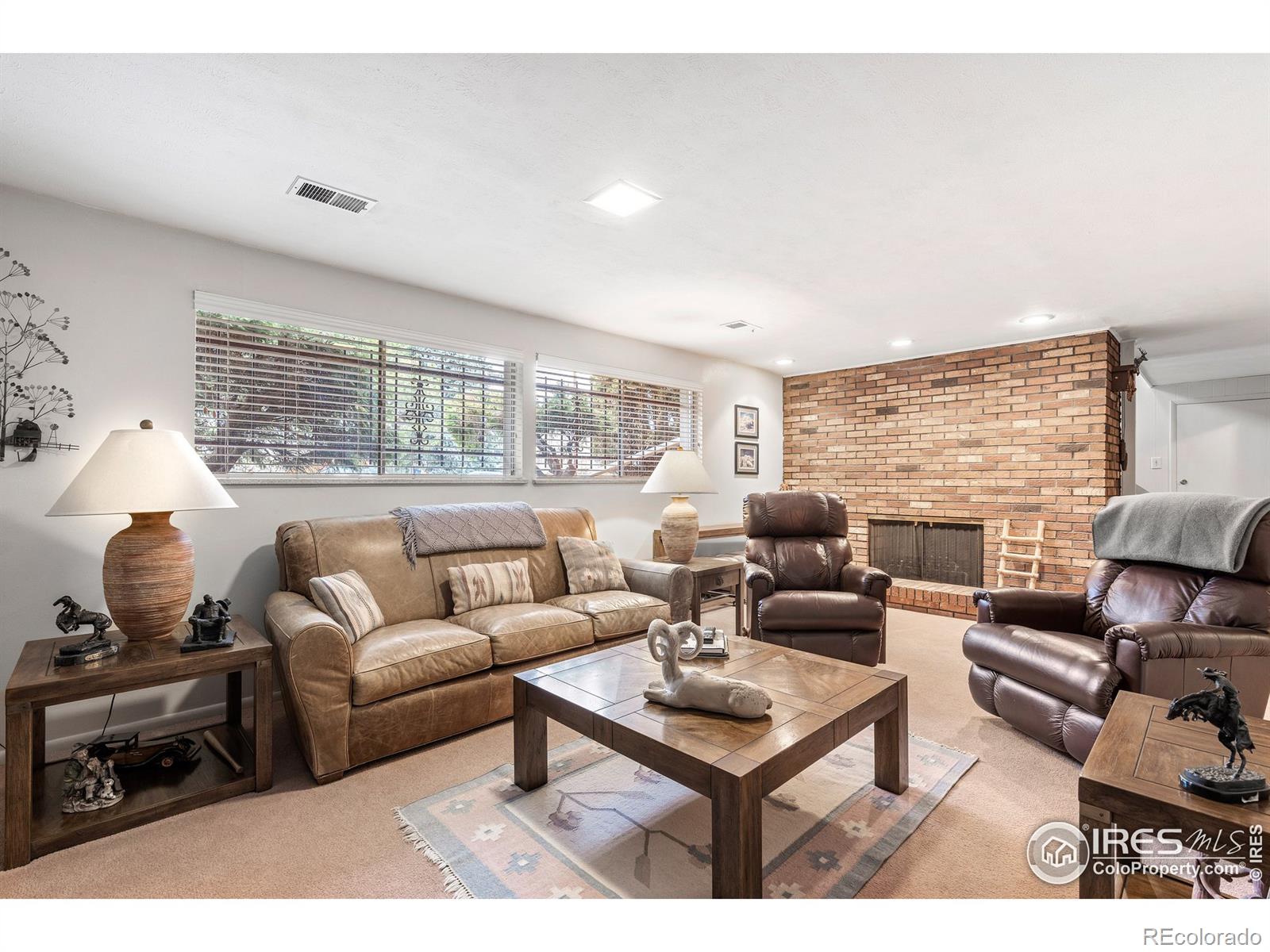 MLS Image #18 for 2796  quail street,lakewood, Colorado