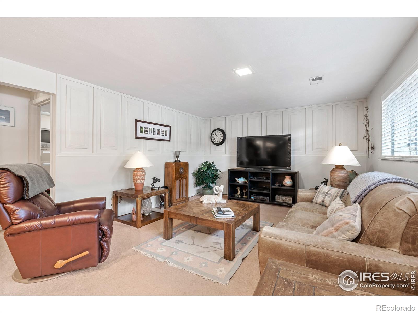 MLS Image #19 for 2796  quail street,lakewood, Colorado