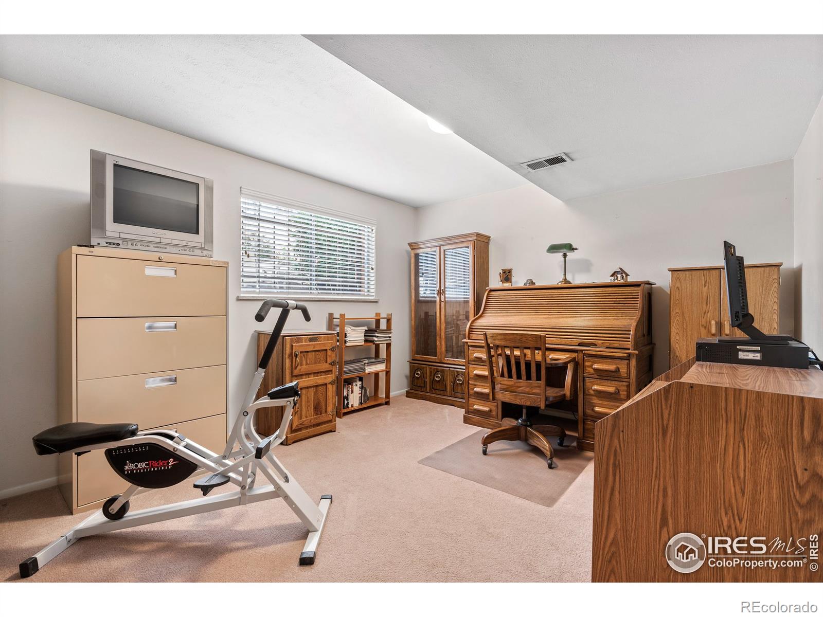 MLS Image #20 for 2796  quail street,lakewood, Colorado