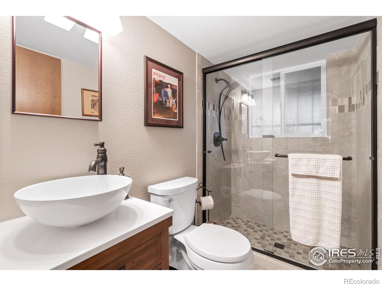 MLS Image #21 for 2796  quail street,lakewood, Colorado
