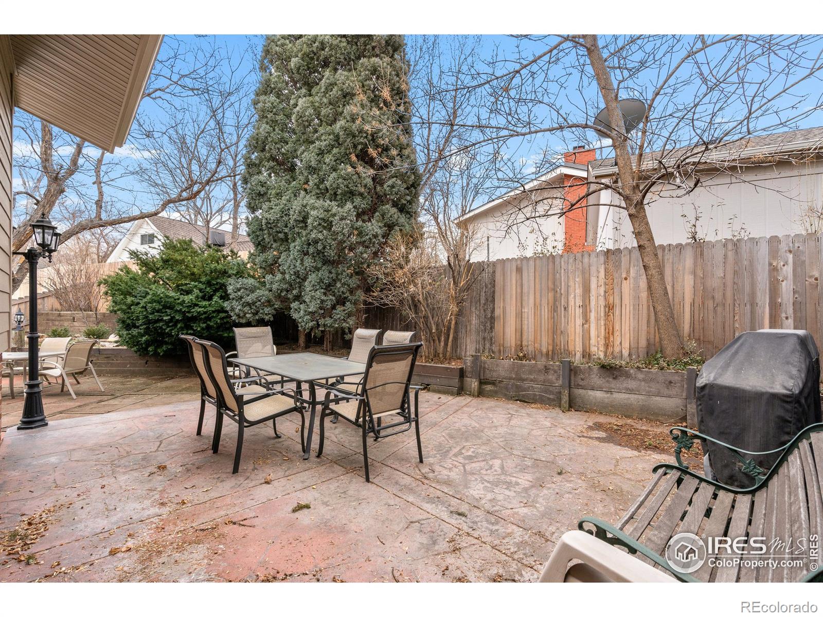 MLS Image #24 for 2796  quail street,lakewood, Colorado
