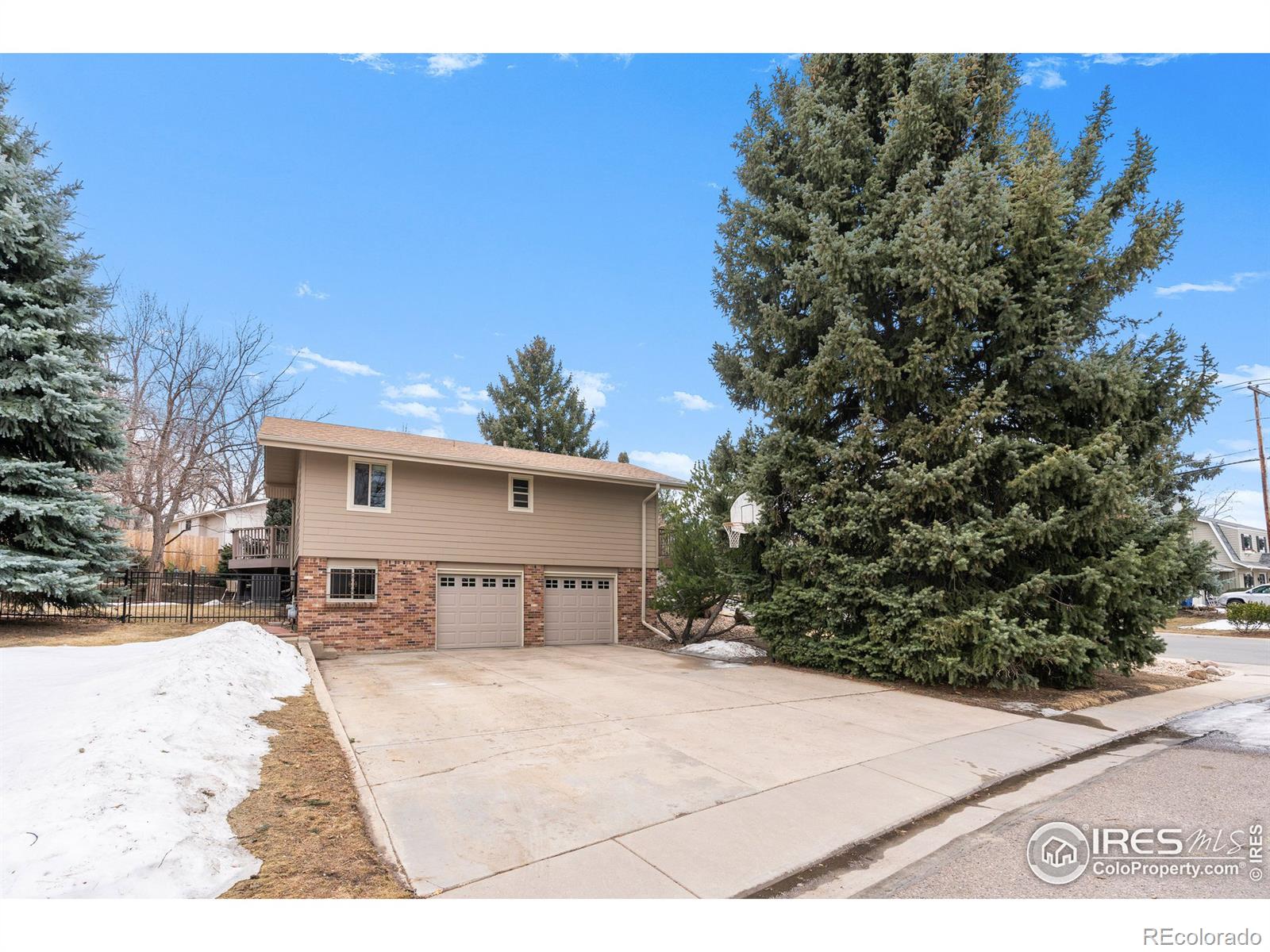 MLS Image #25 for 2796  quail street,lakewood, Colorado