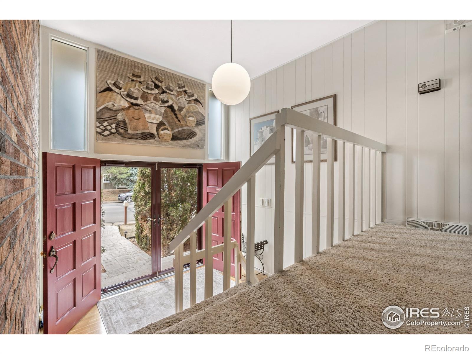 MLS Image #4 for 2796  quail street,lakewood, Colorado