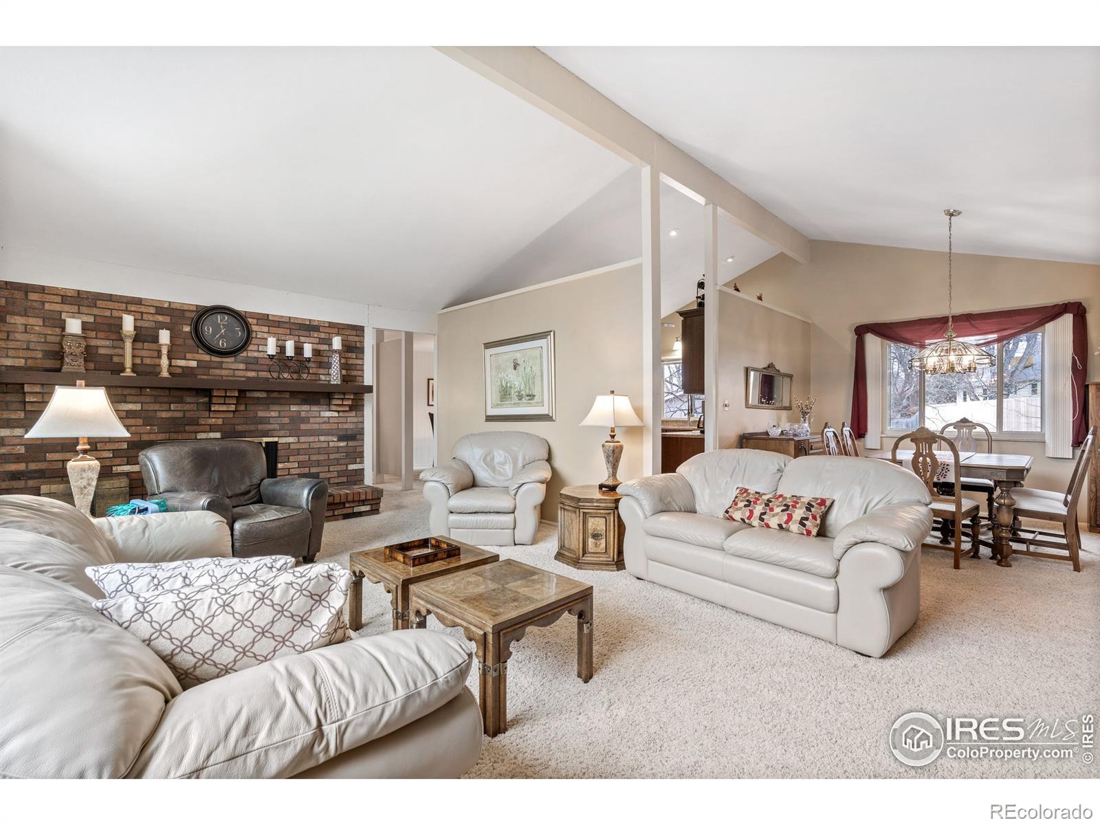 MLS Image #6 for 2796  quail street,lakewood, Colorado