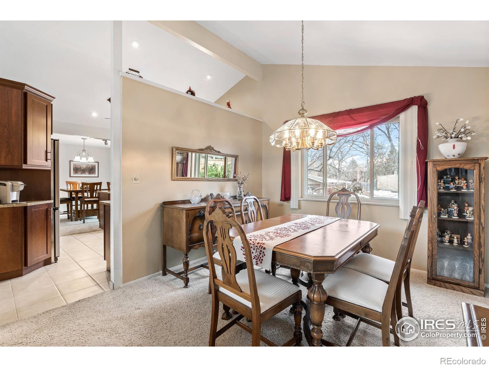 MLS Image #7 for 2796  quail street,lakewood, Colorado
