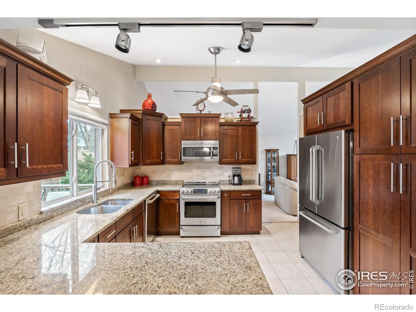 MLS Image #8 for 2796  quail street,lakewood, Colorado