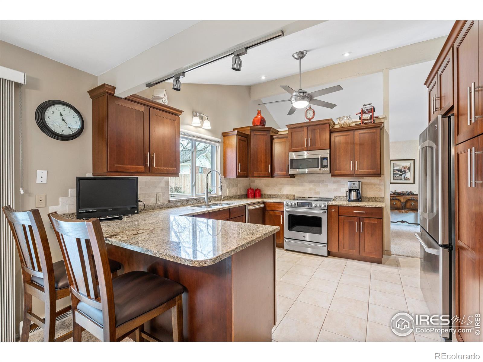 MLS Image #9 for 2796  quail street,lakewood, Colorado