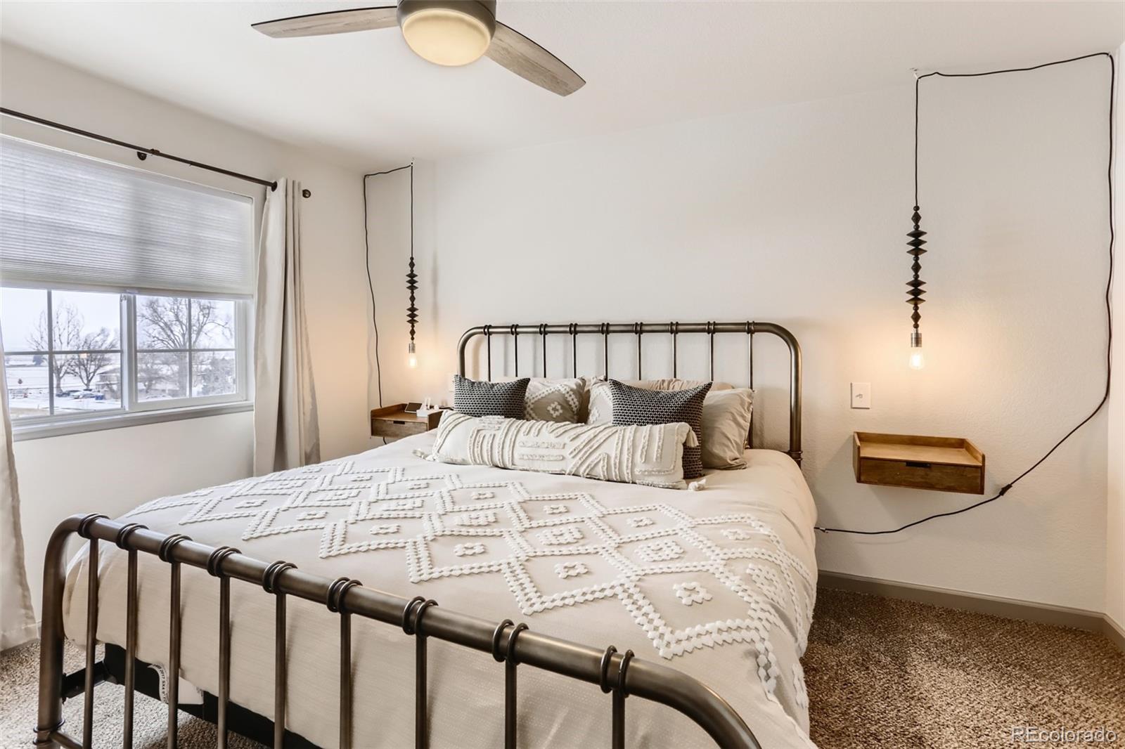 MLS Image #11 for 460  saint charles place,johnstown, Colorado