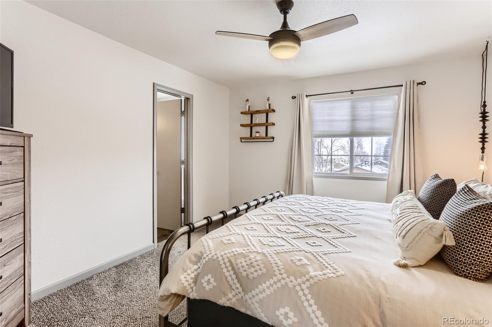 MLS Image #12 for 460  saint charles place,johnstown, Colorado