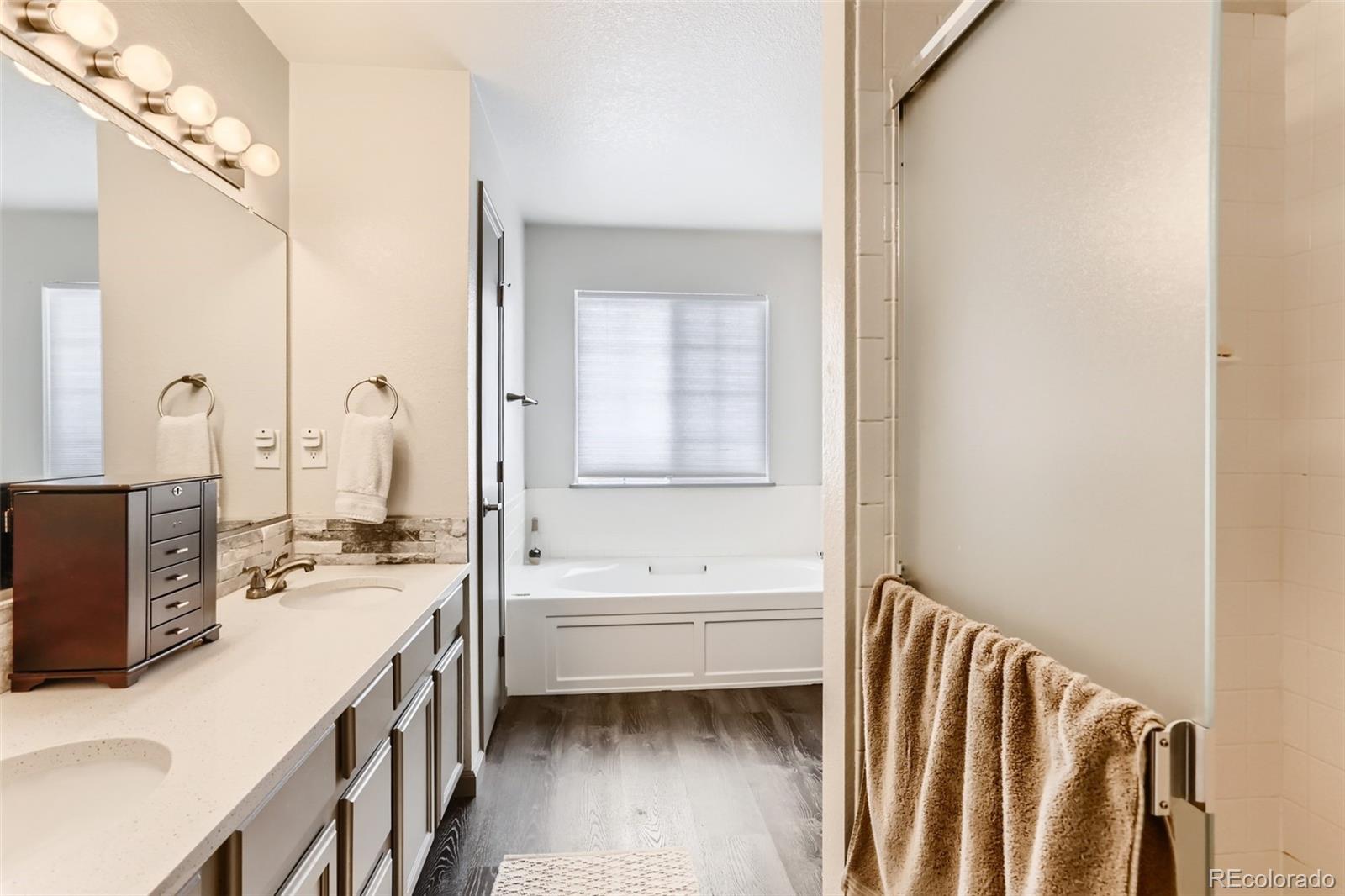 MLS Image #13 for 460  saint charles place,johnstown, Colorado