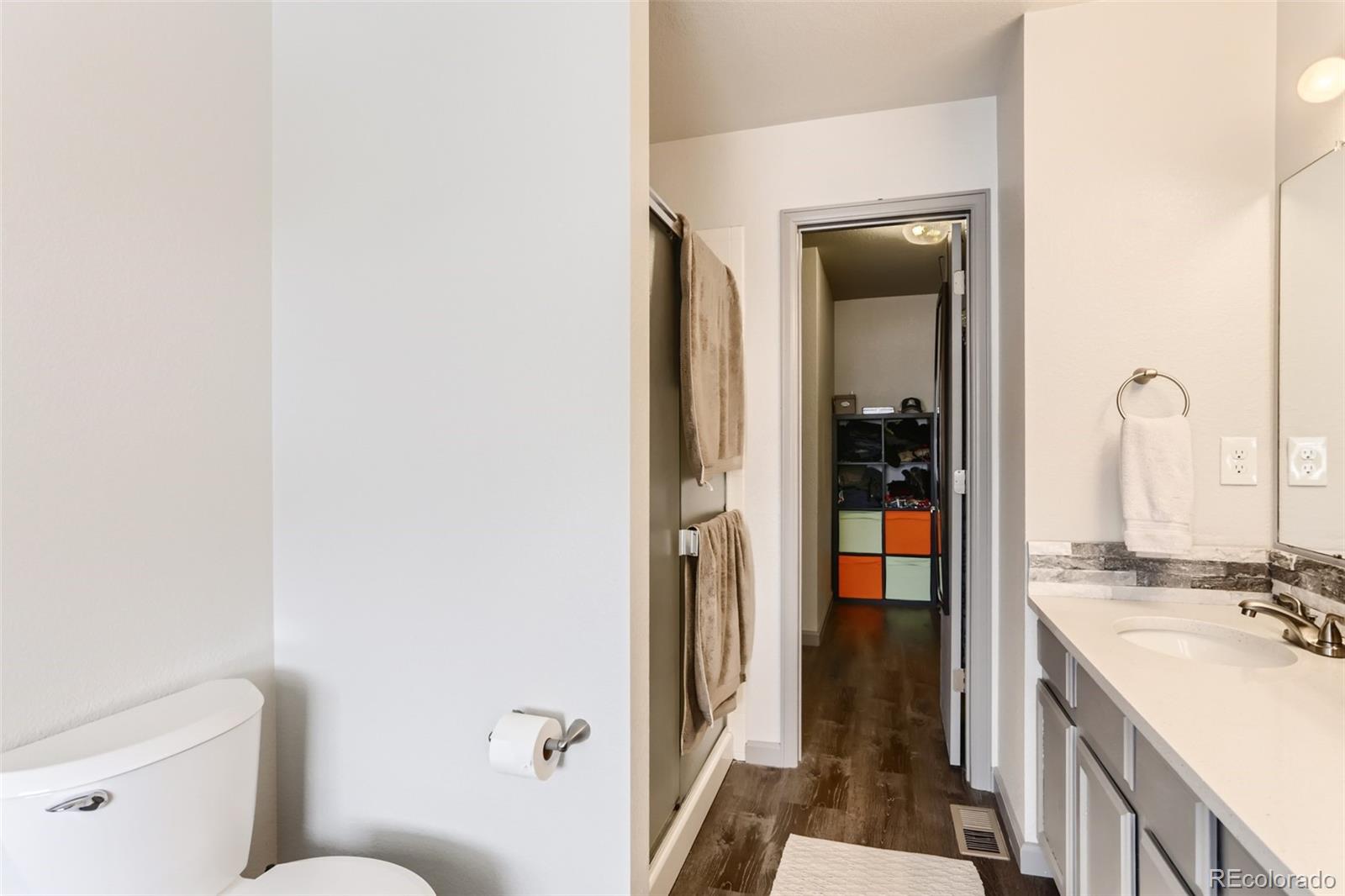 MLS Image #15 for 460  saint charles place,johnstown, Colorado