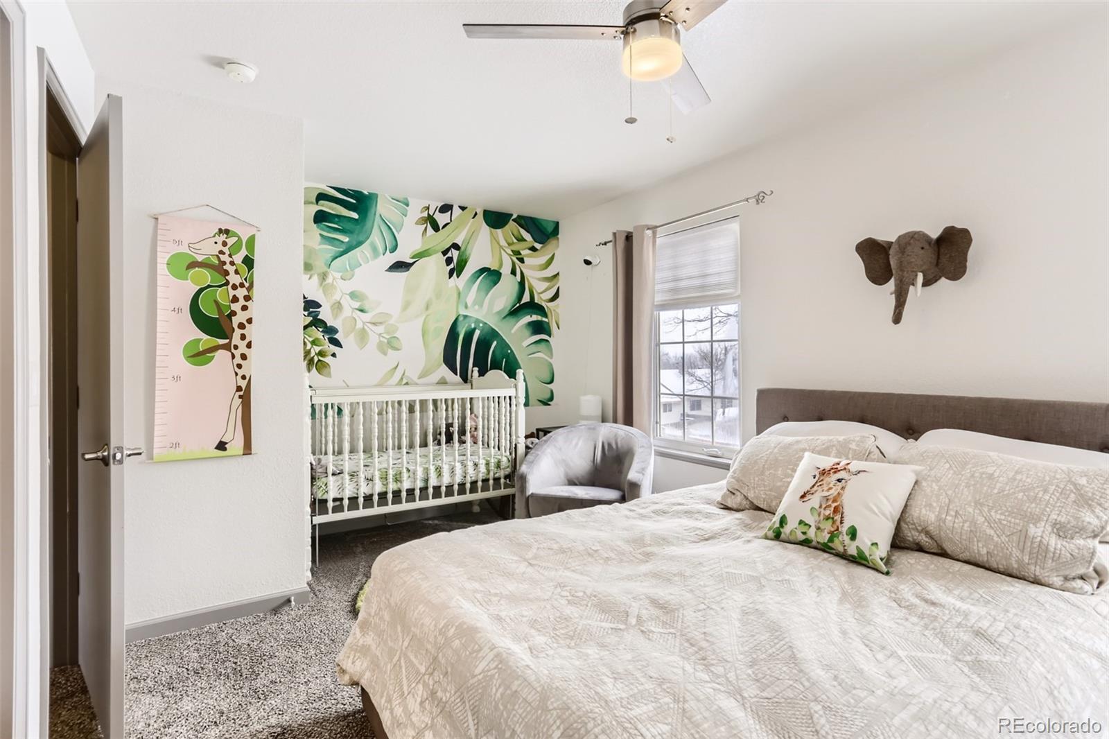 MLS Image #18 for 460  saint charles place,johnstown, Colorado