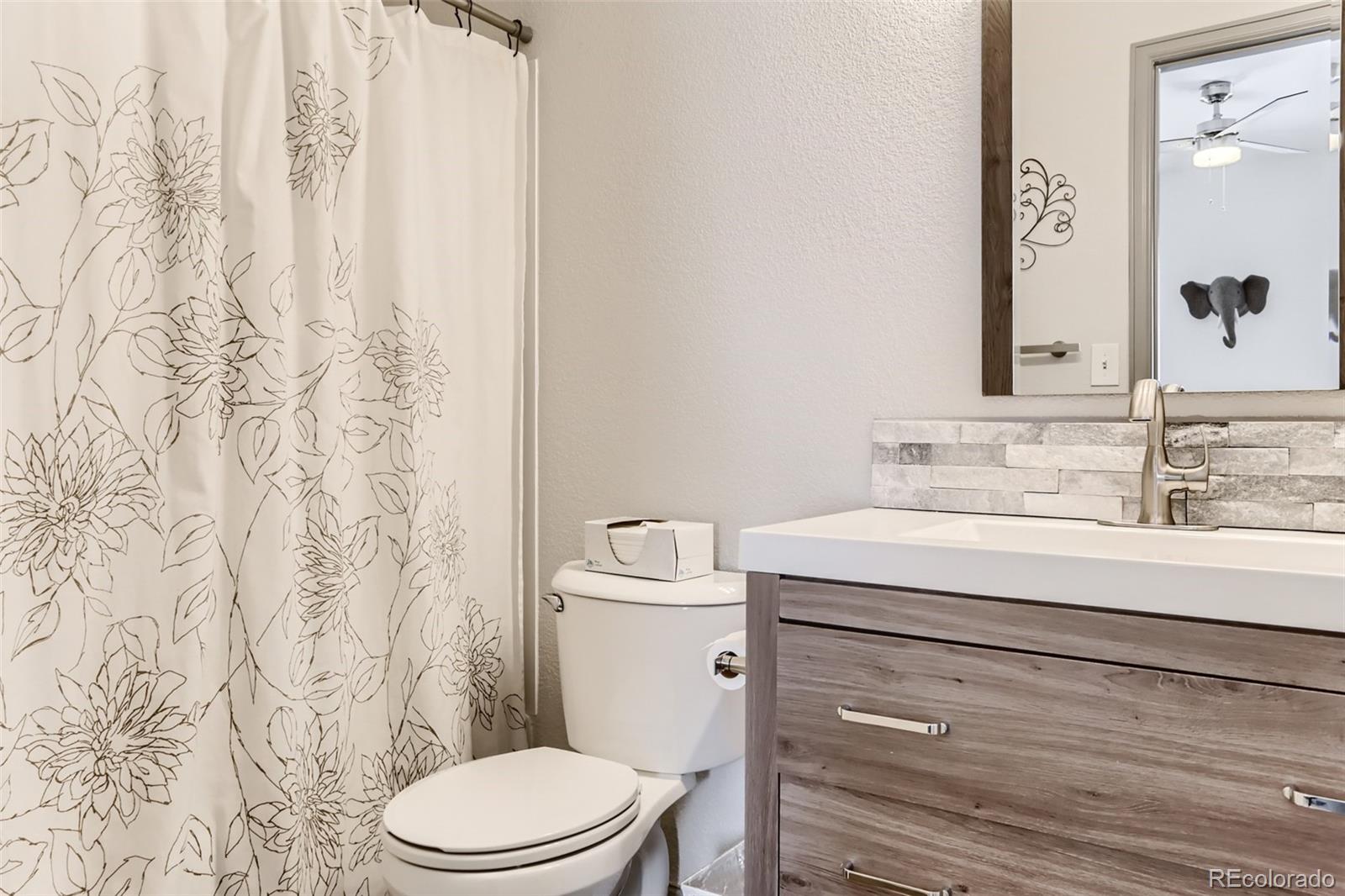 MLS Image #19 for 460  saint charles place,johnstown, Colorado