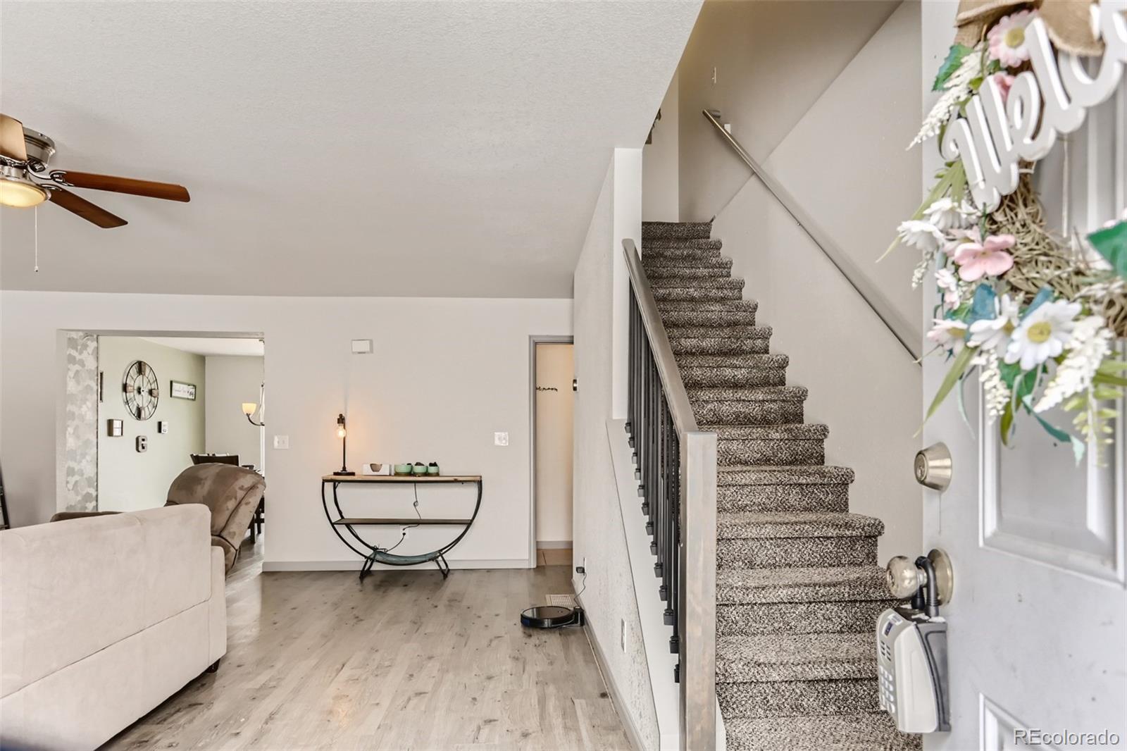 MLS Image #2 for 460  saint charles place,johnstown, Colorado