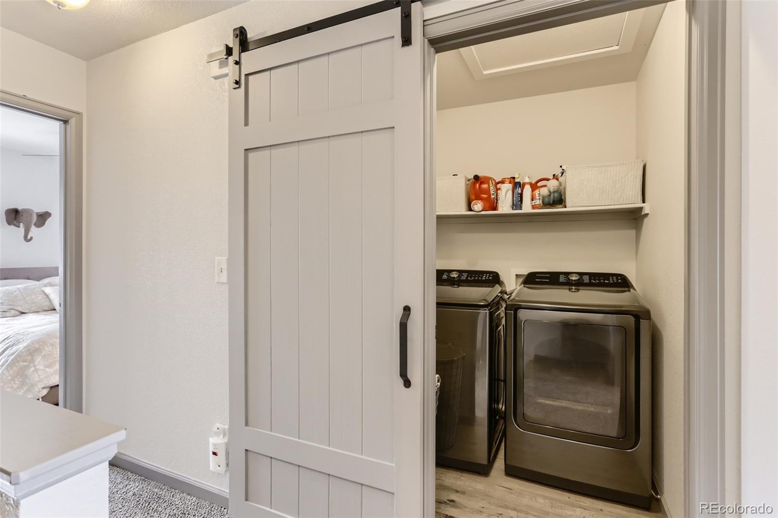 MLS Image #20 for 460  saint charles place,johnstown, Colorado