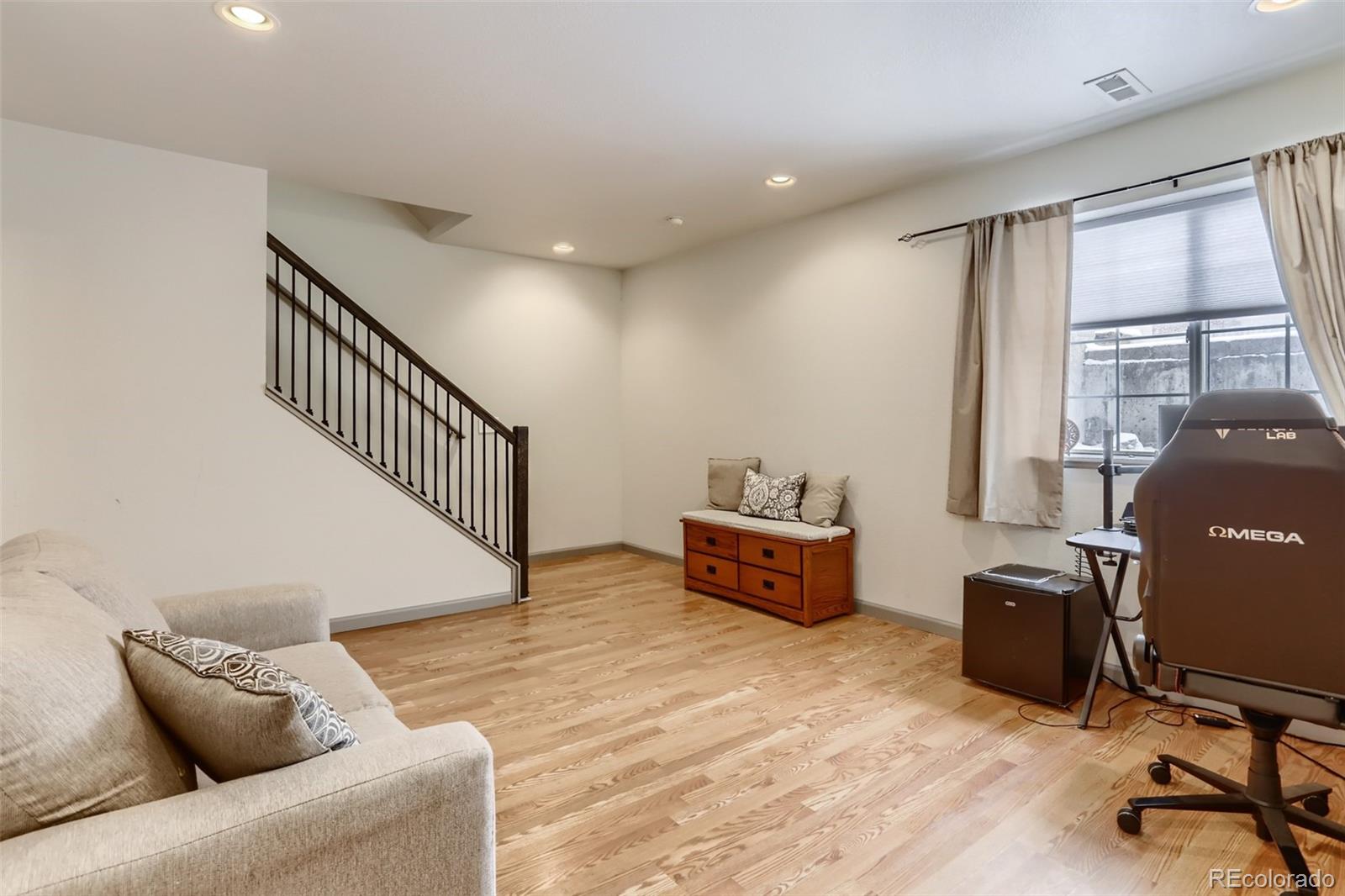 MLS Image #22 for 460  saint charles place,johnstown, Colorado