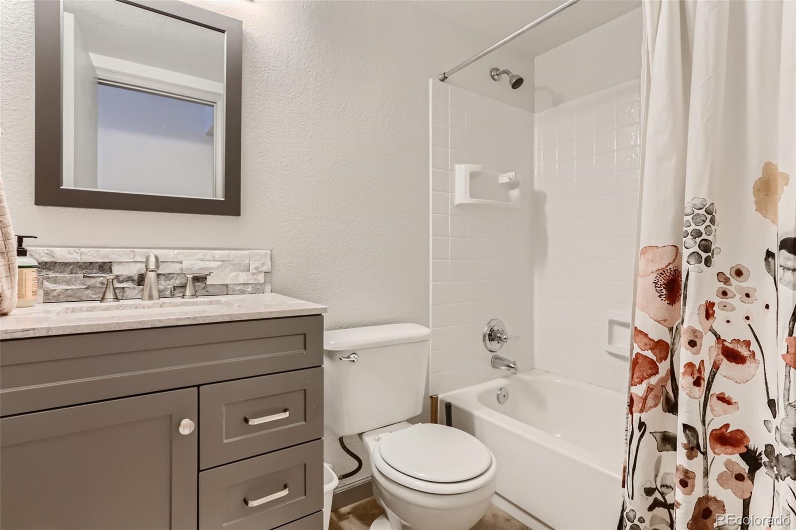 MLS Image #23 for 460  saint charles place,johnstown, Colorado