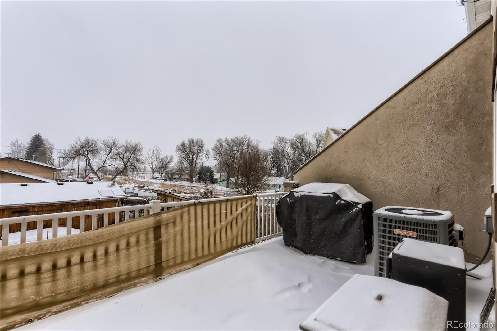 MLS Image #24 for 460  saint charles place,johnstown, Colorado