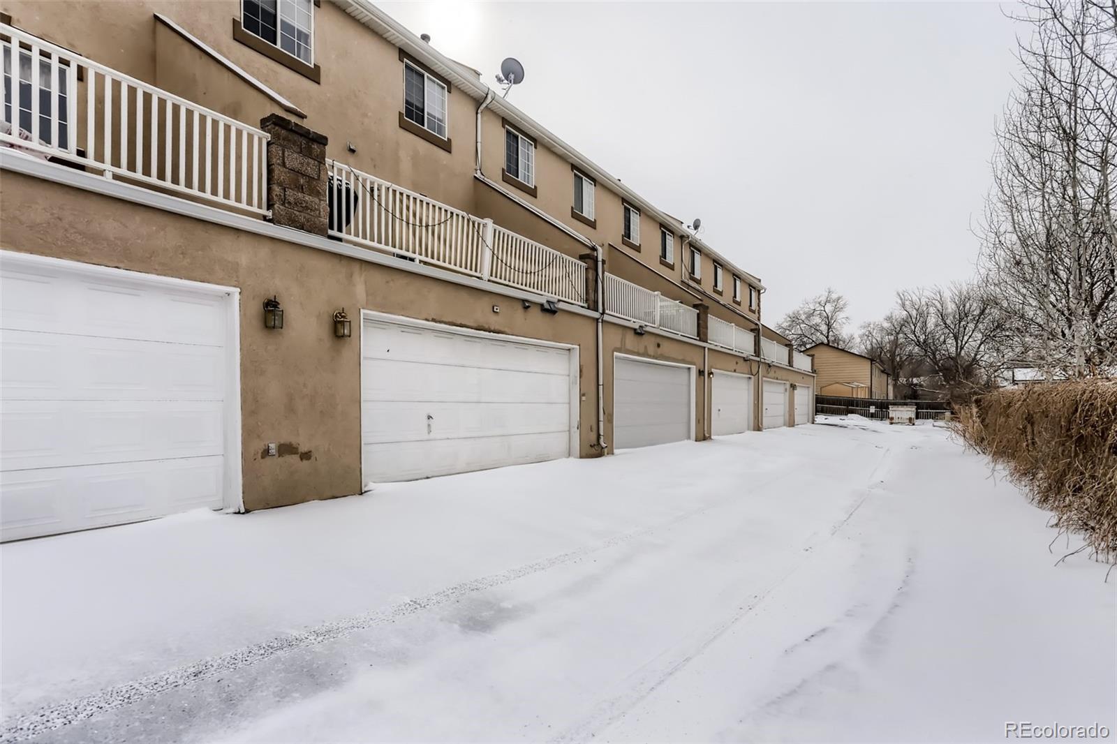 MLS Image #25 for 460  saint charles place,johnstown, Colorado
