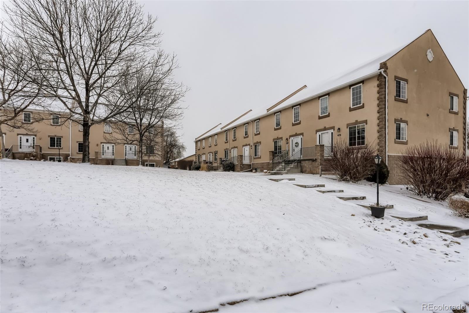 MLS Image #26 for 460  saint charles place,johnstown, Colorado