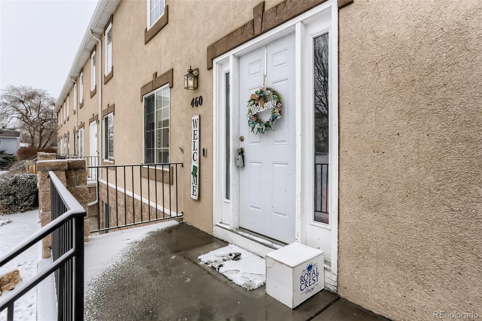 MLS Image #27 for 460  saint charles place,johnstown, Colorado