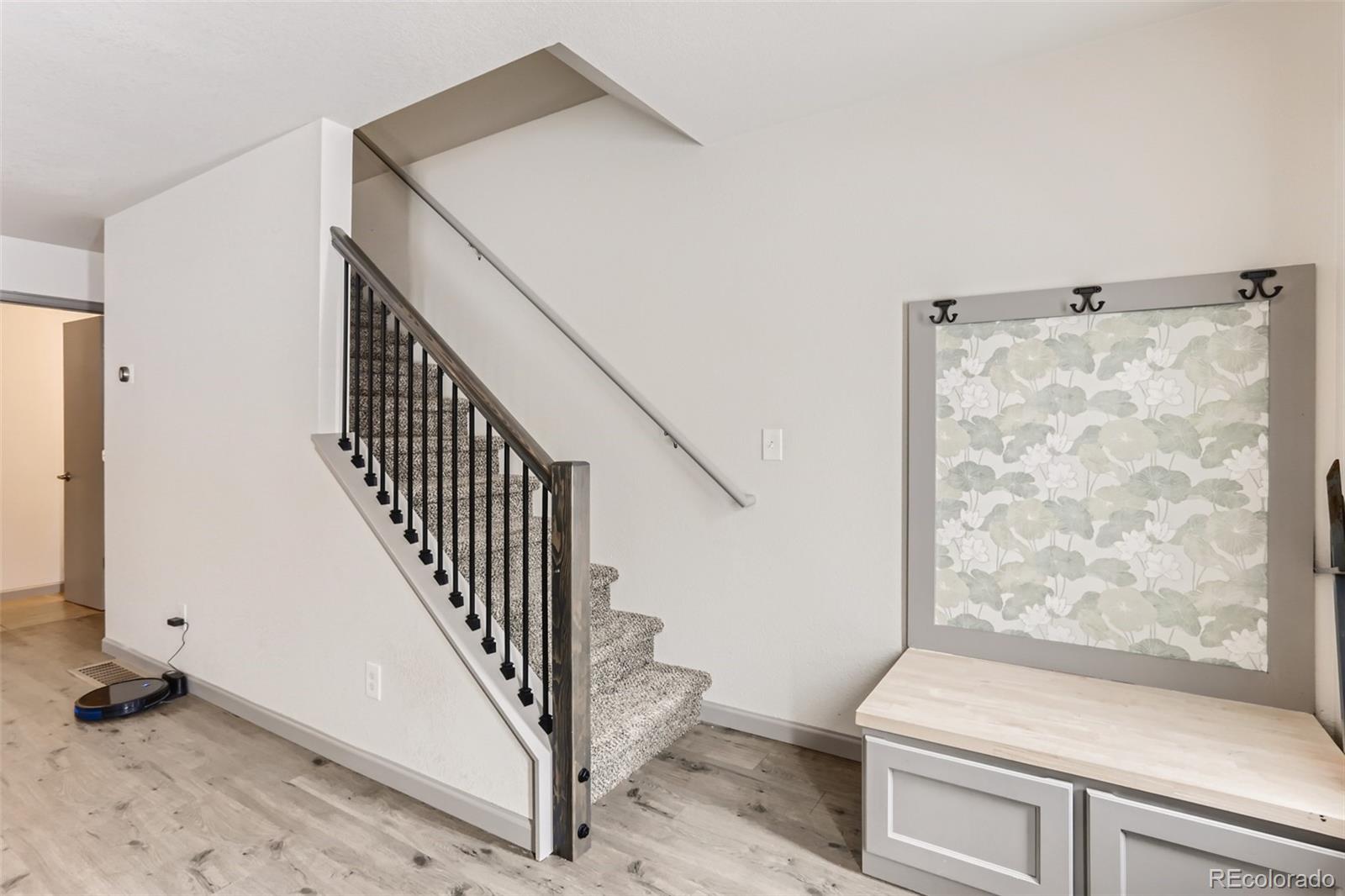 MLS Image #3 for 460  saint charles place,johnstown, Colorado