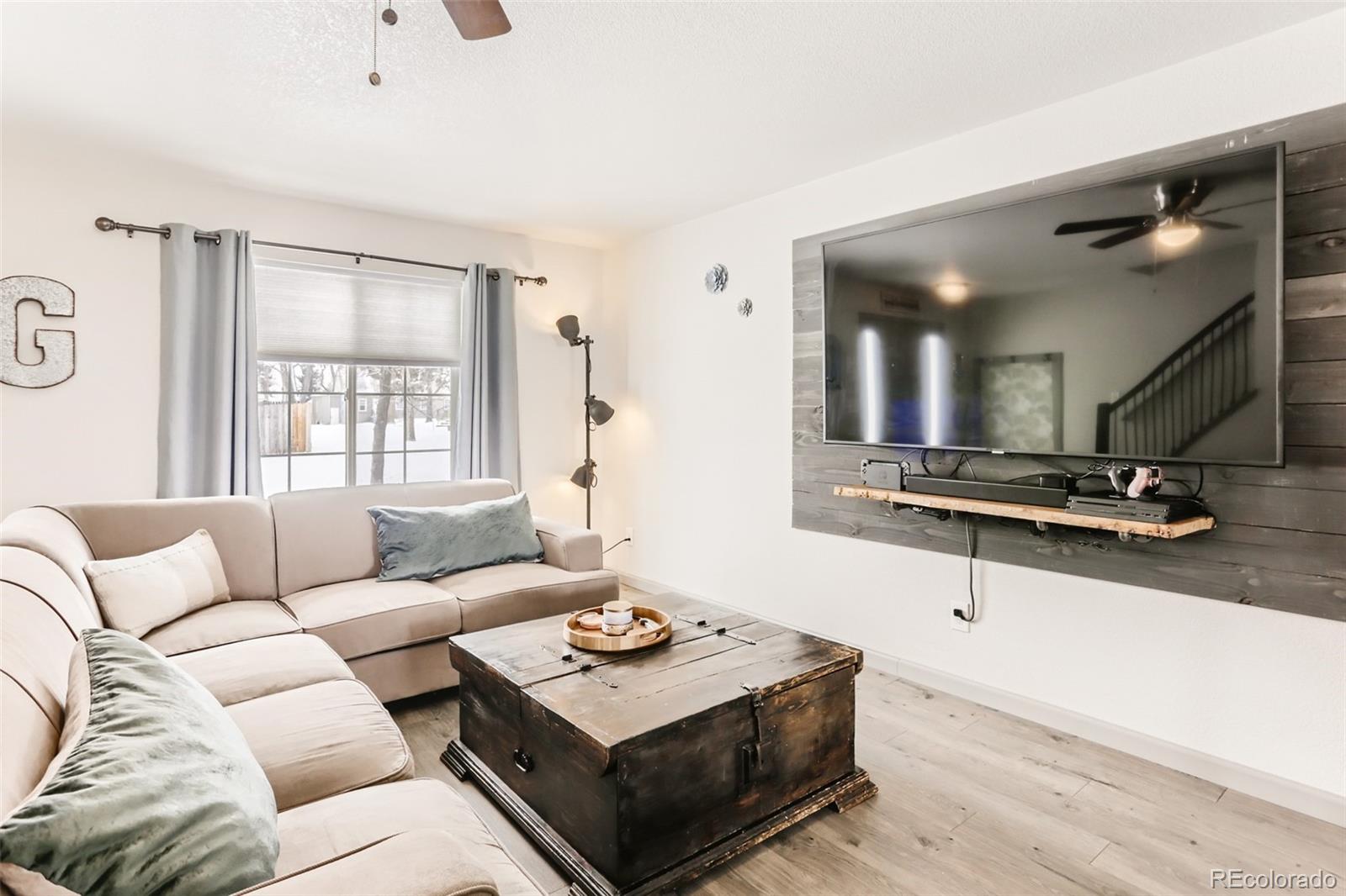 MLS Image #4 for 460  saint charles place,johnstown, Colorado