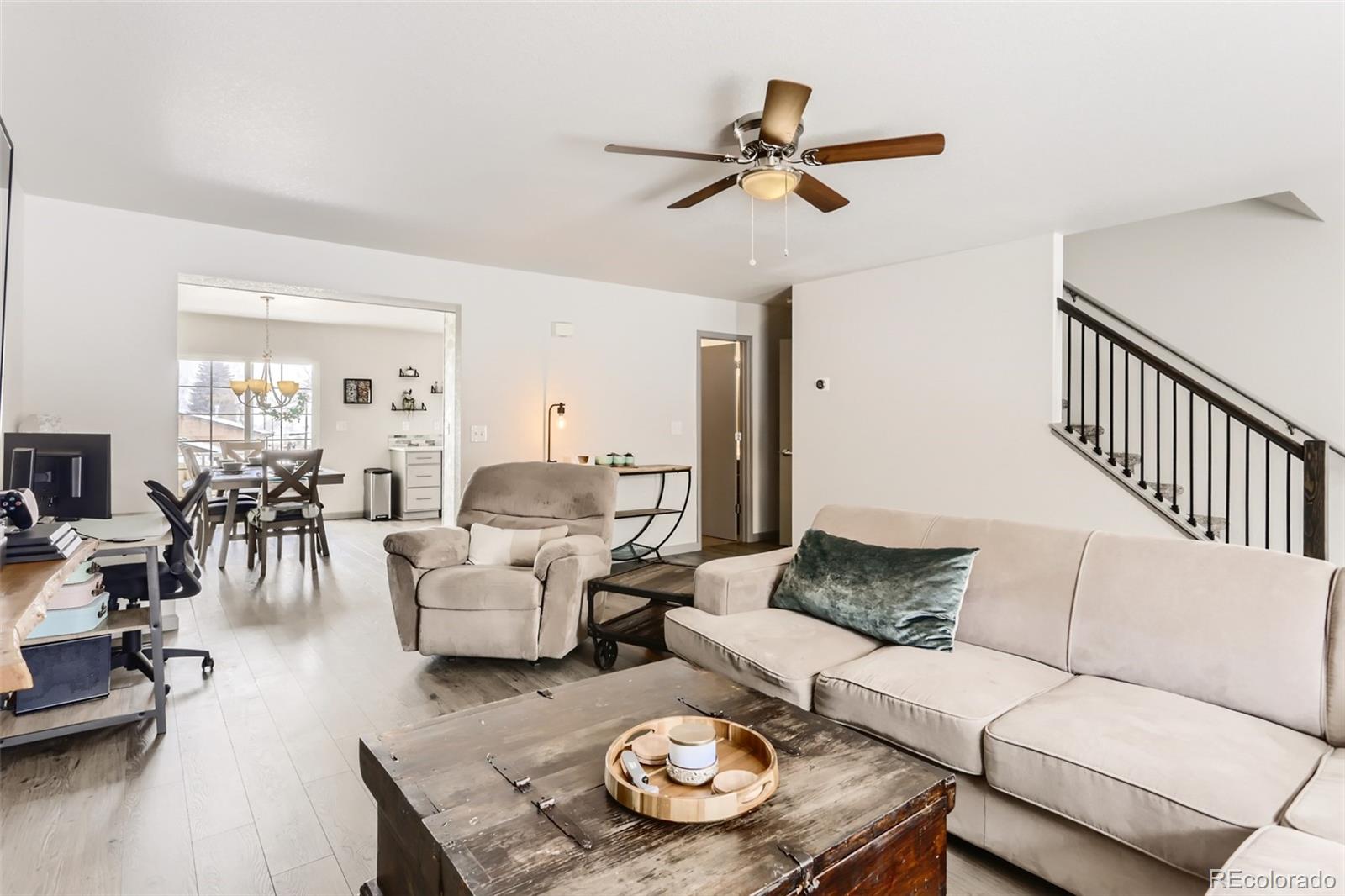MLS Image #5 for 460  saint charles place,johnstown, Colorado