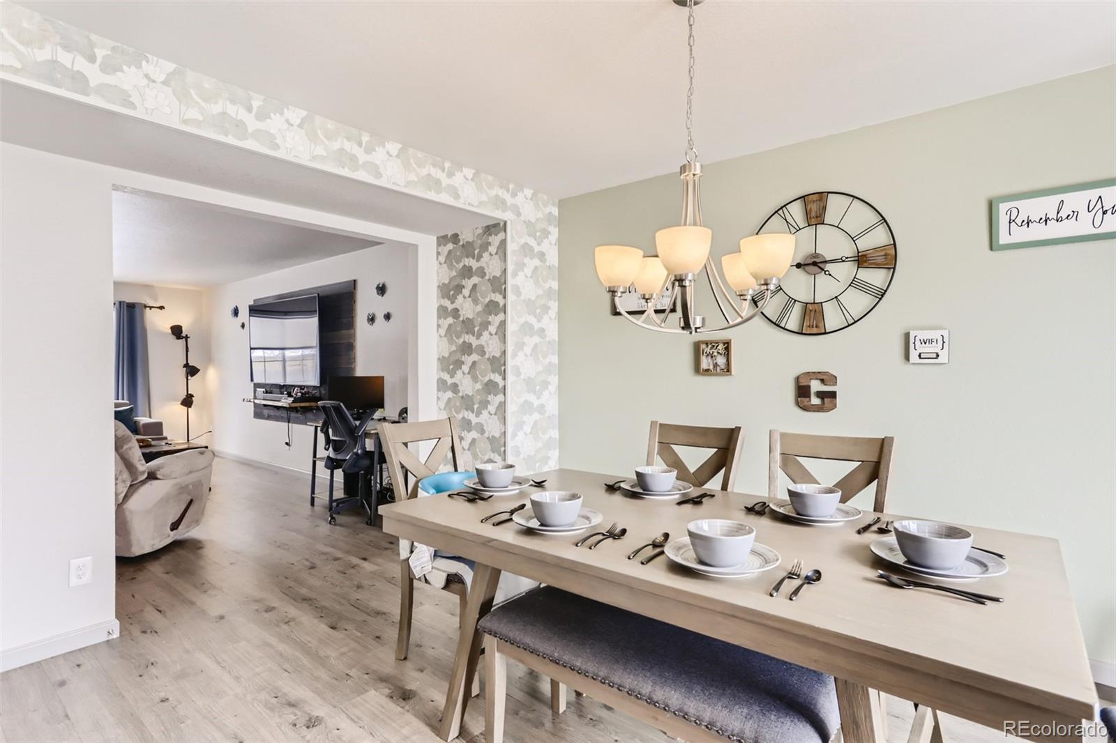 MLS Image #6 for 460  saint charles place,johnstown, Colorado