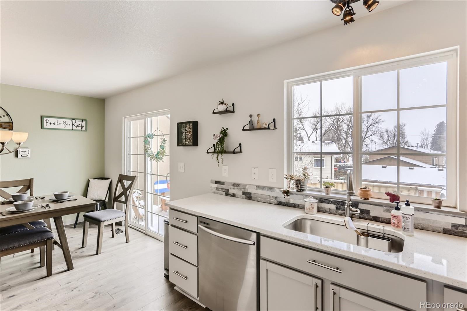 MLS Image #8 for 460  saint charles place,johnstown, Colorado