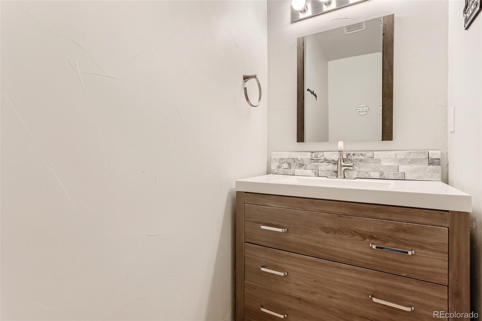 MLS Image #9 for 460  saint charles place,johnstown, Colorado