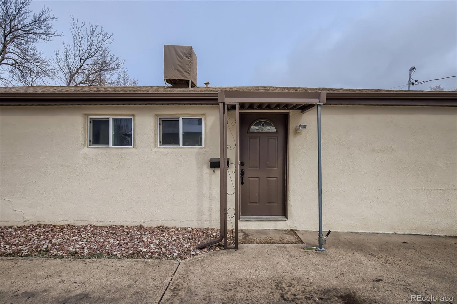 MLS Image #0 for 4720  otis street,wheat ridge, Colorado
