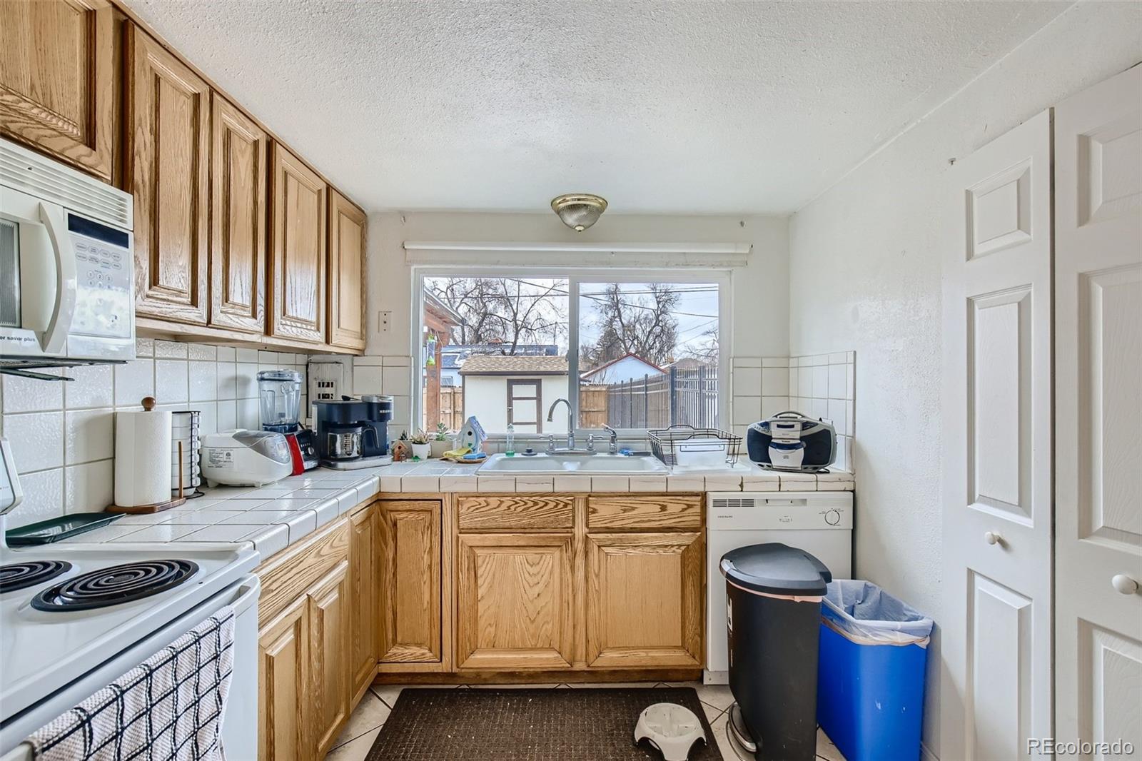 MLS Image #10 for 4720  otis street,wheat ridge, Colorado