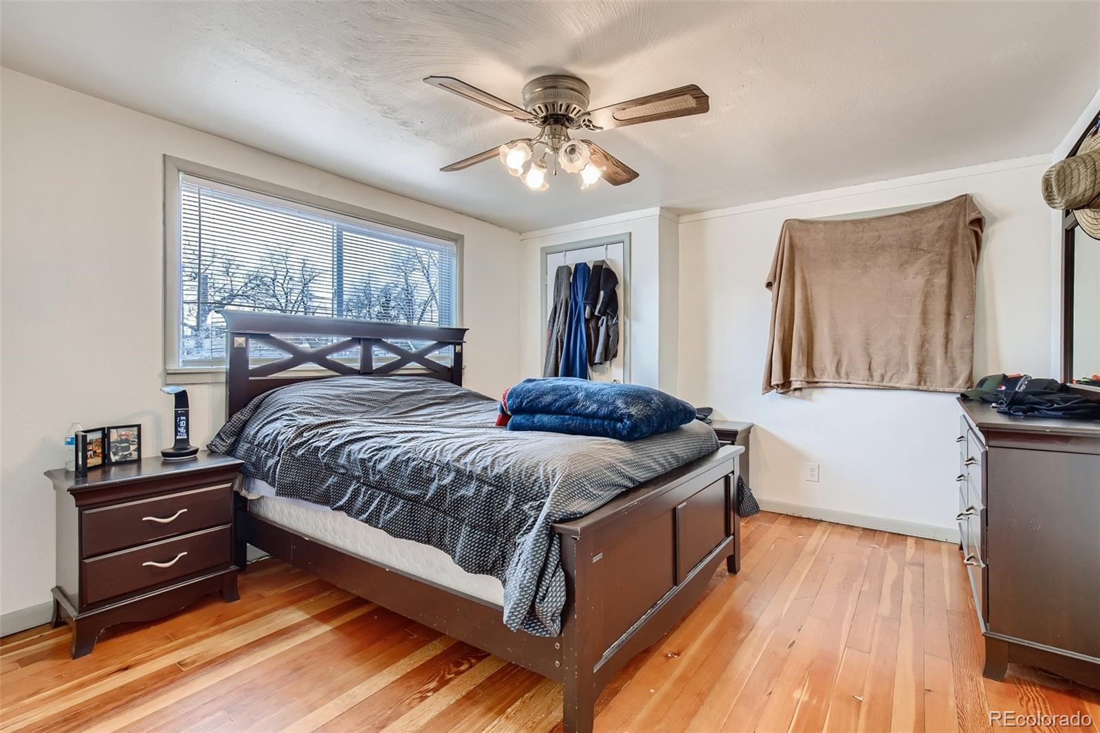 MLS Image #12 for 4720  otis street,wheat ridge, Colorado