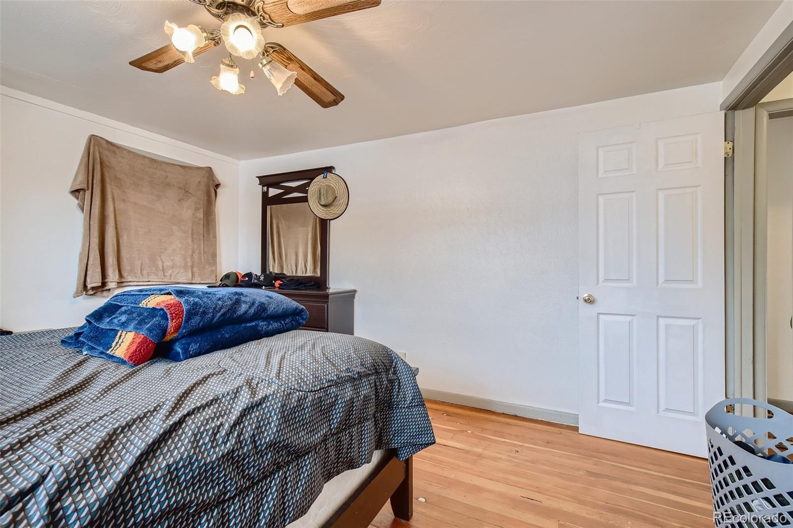 MLS Image #13 for 4720  otis street,wheat ridge, Colorado