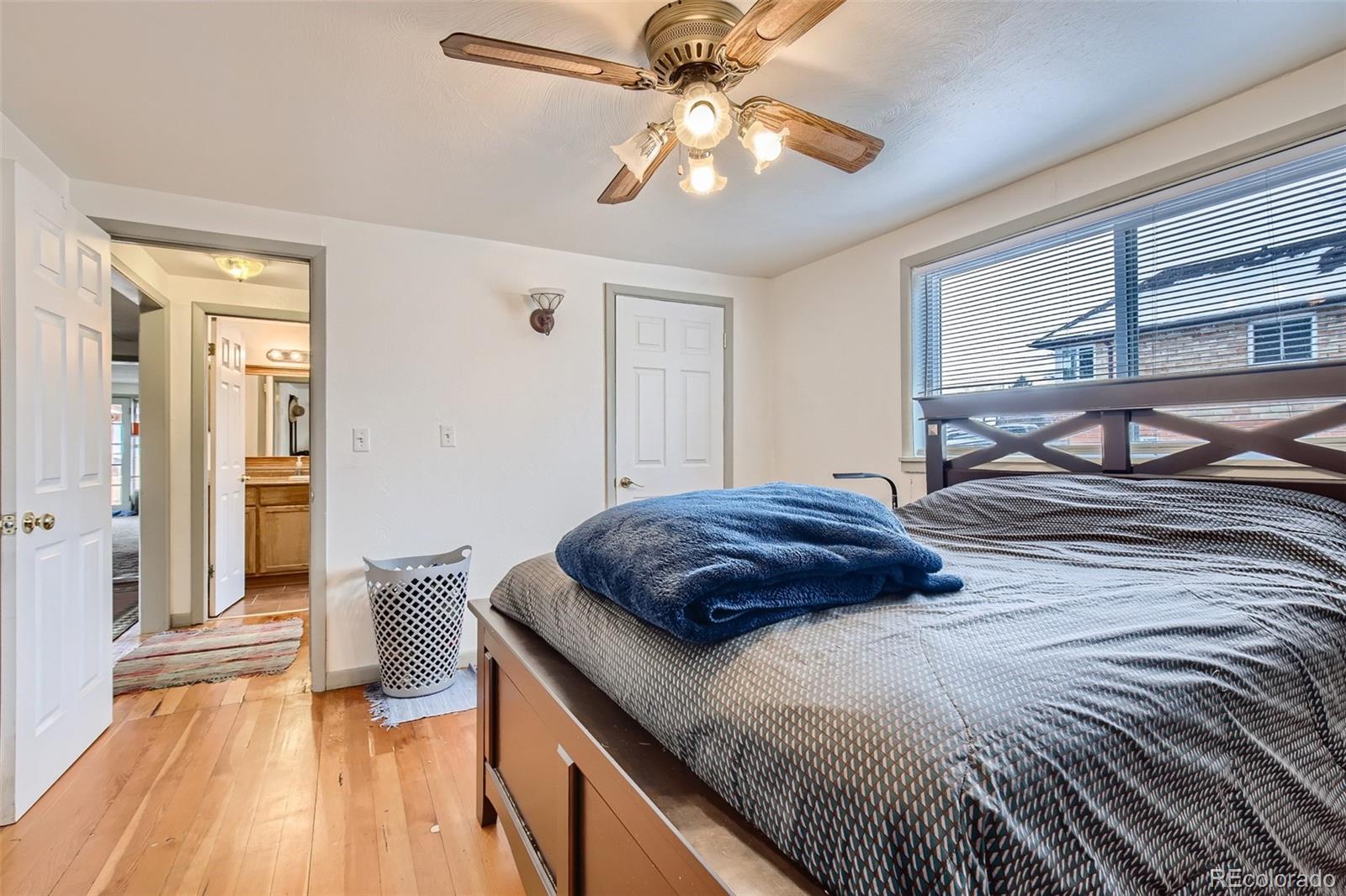 MLS Image #14 for 4720  otis street,wheat ridge, Colorado