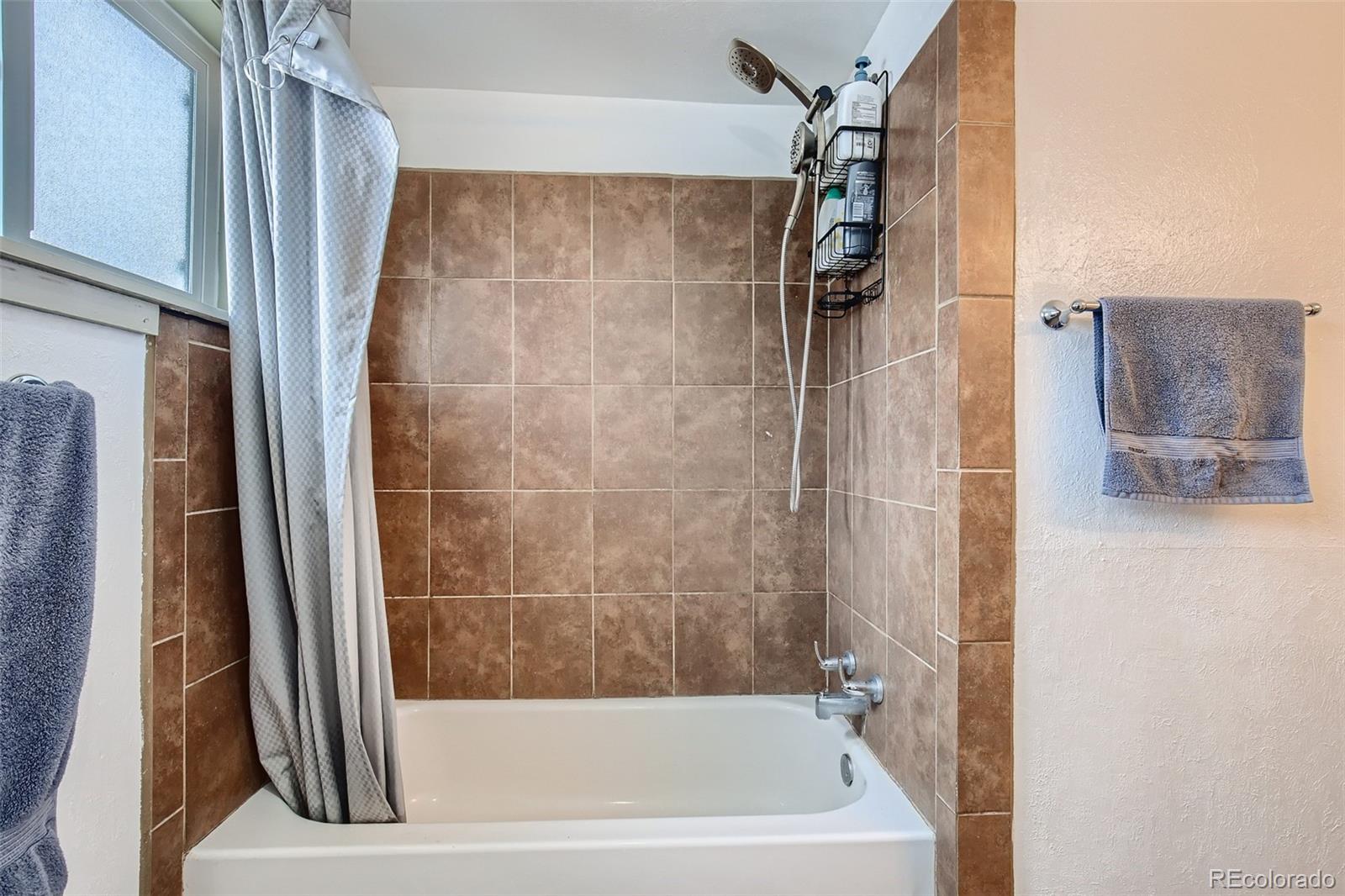 MLS Image #15 for 4720  otis street,wheat ridge, Colorado