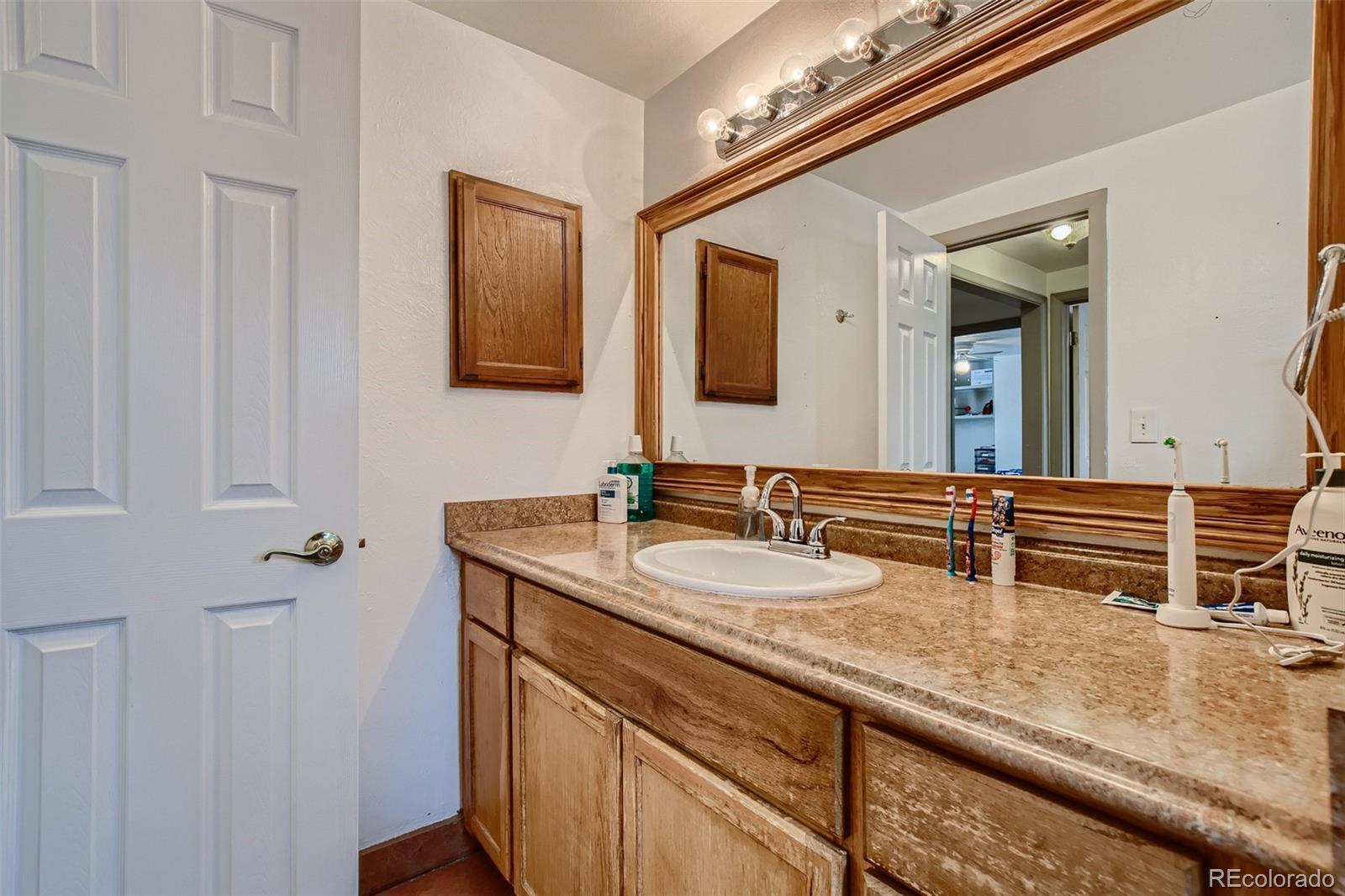 MLS Image #16 for 4720  otis street,wheat ridge, Colorado