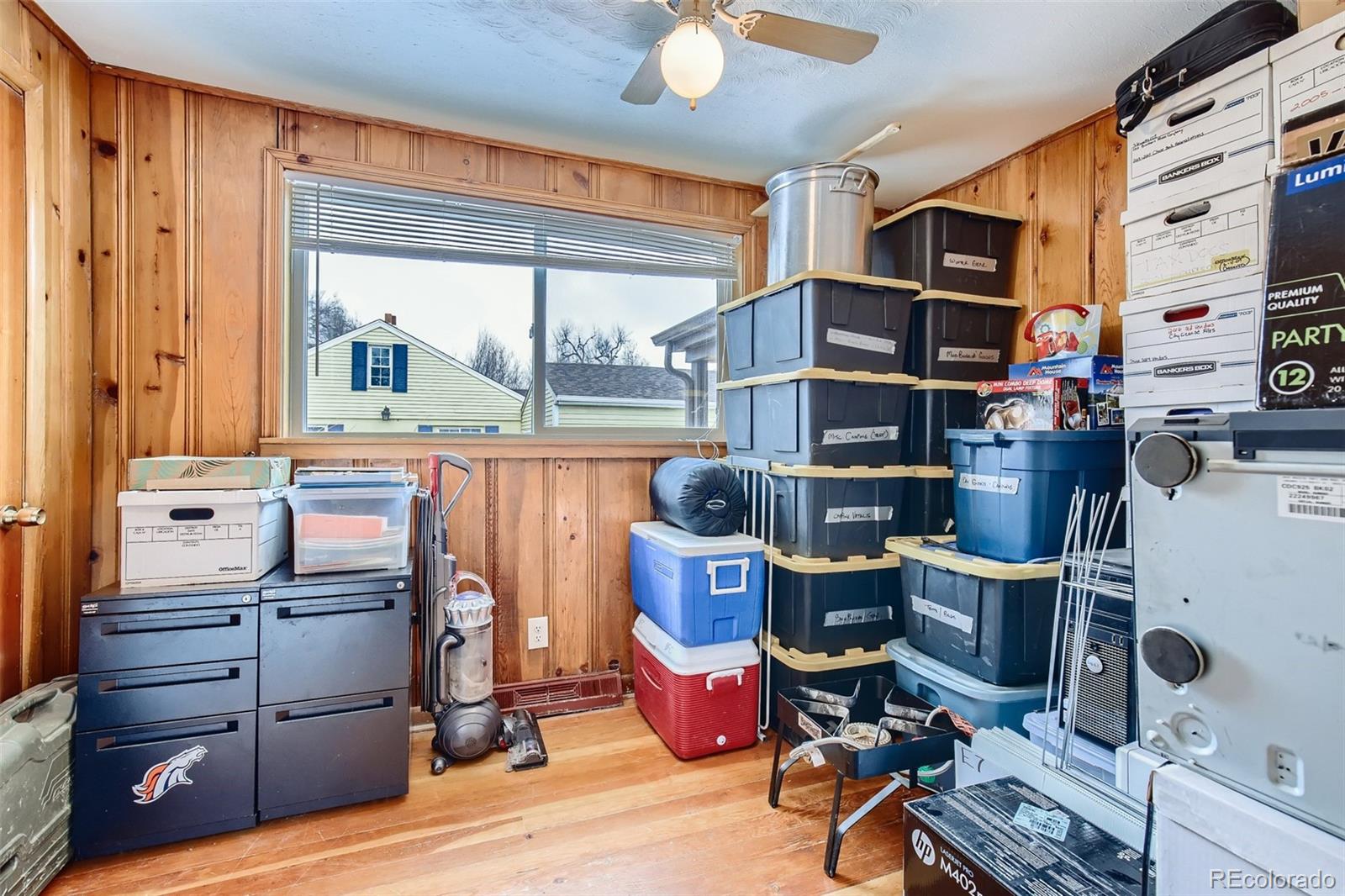 MLS Image #17 for 4720  otis street,wheat ridge, Colorado