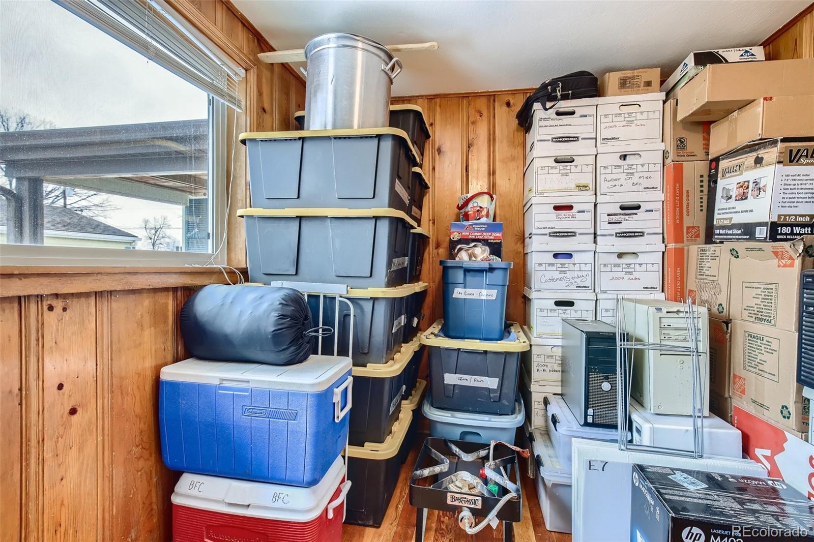 MLS Image #18 for 4720  otis street,wheat ridge, Colorado