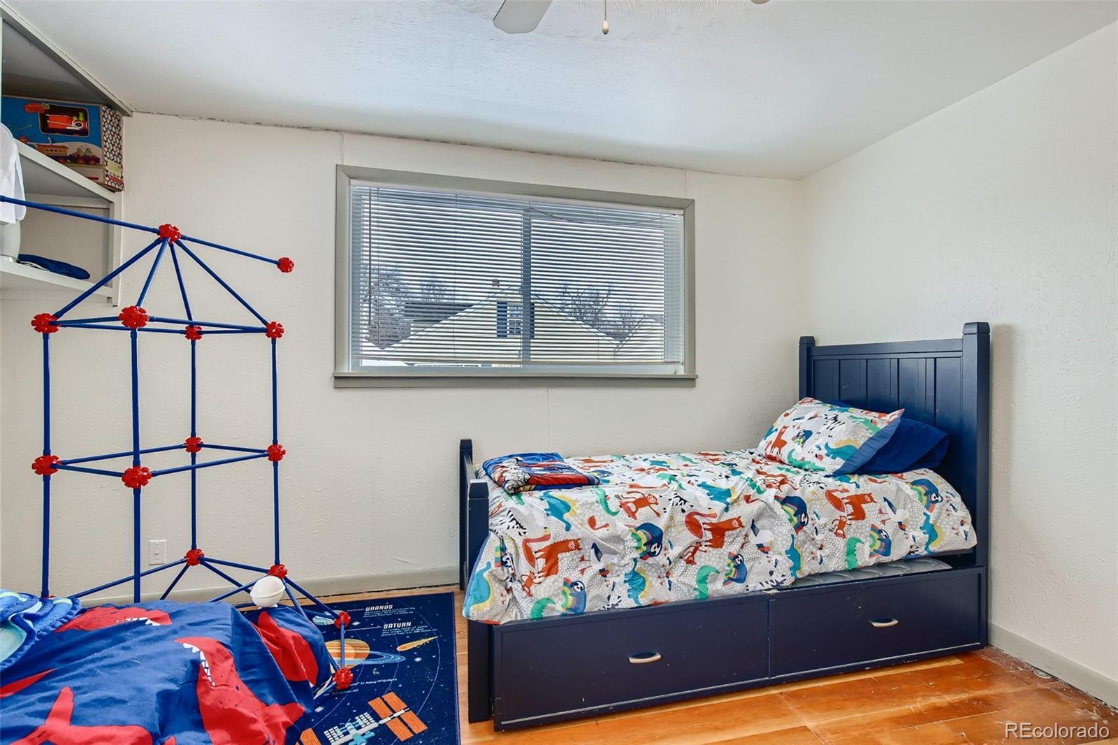 MLS Image #20 for 4720  otis street,wheat ridge, Colorado